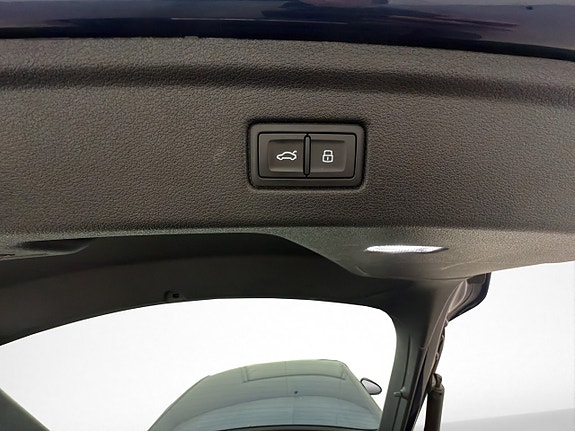 Audi A5 27 of 30