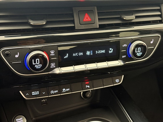 Audi A5 20 of 30