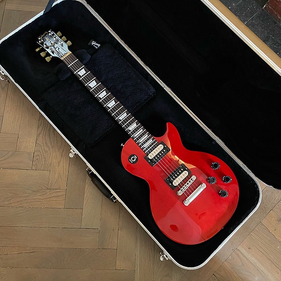 Product image 7 of 8