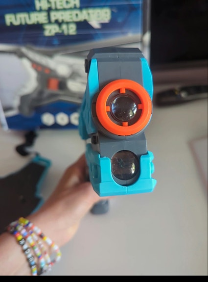 Product image 3 of 10