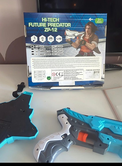 Product image 10 of 10