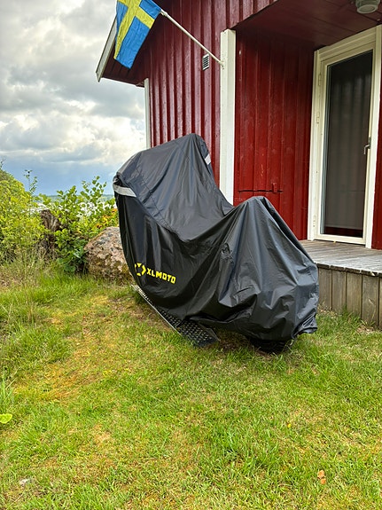 www.blocket.se