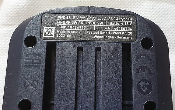 Product image 4 of 7