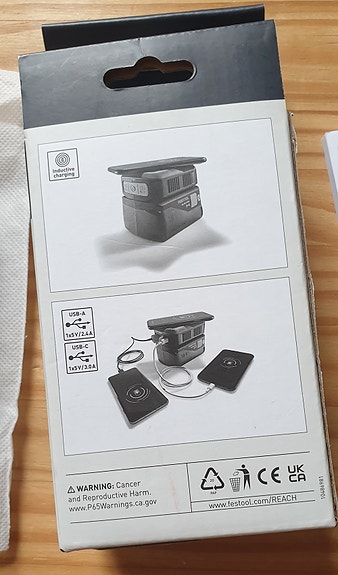 Product image 6 of 7