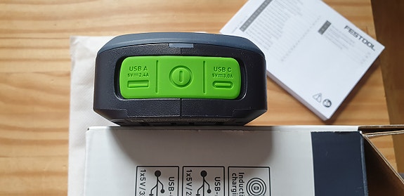 Product image 3 of 7