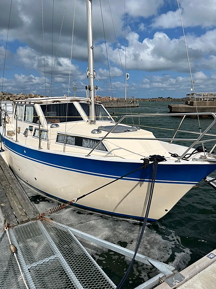 Uttern 890 — View photo 1