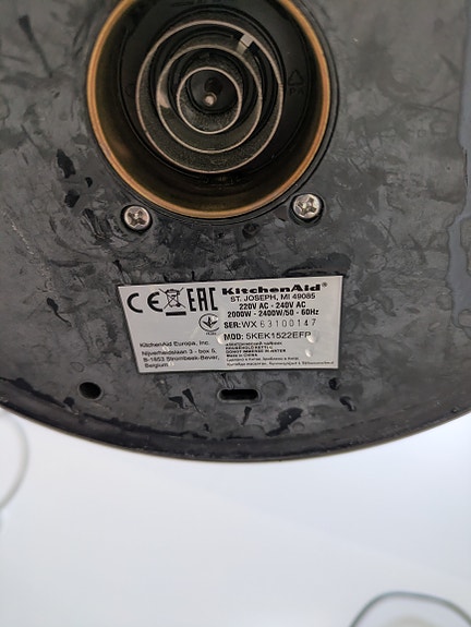 Product image 7 of 7