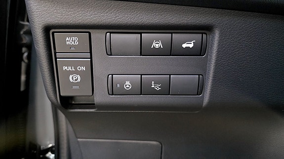 Nissan Leaf 18 of 18