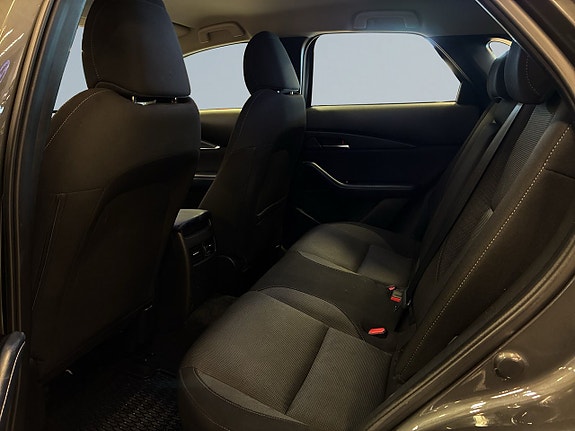 Mazda CX-30 13 of 25