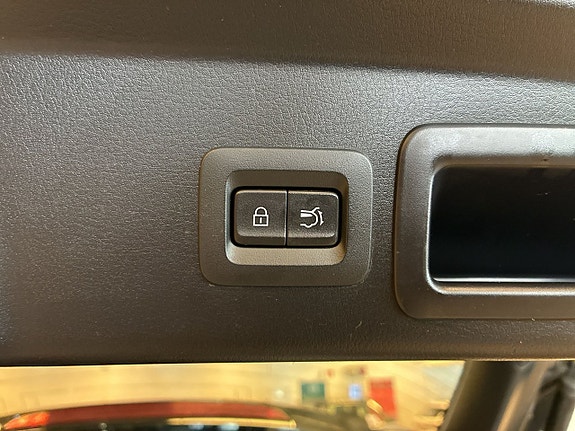 Mazda CX-30 20 of 25