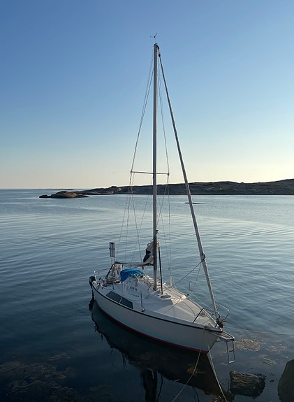 Maxi 77 — Vedi foto 1