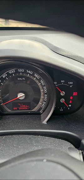 Kia Sportage 4 of 5