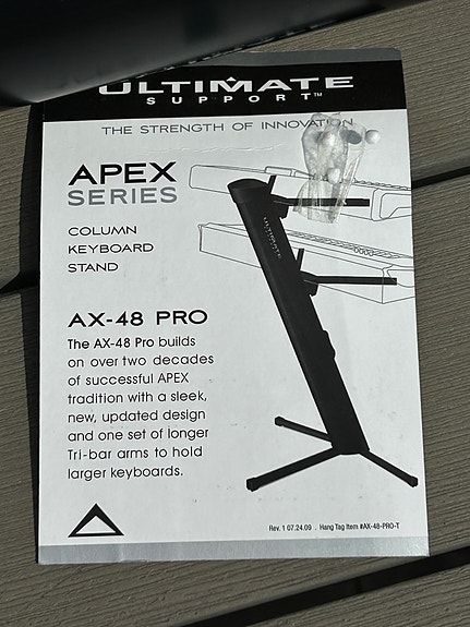 Product image 7 of 7