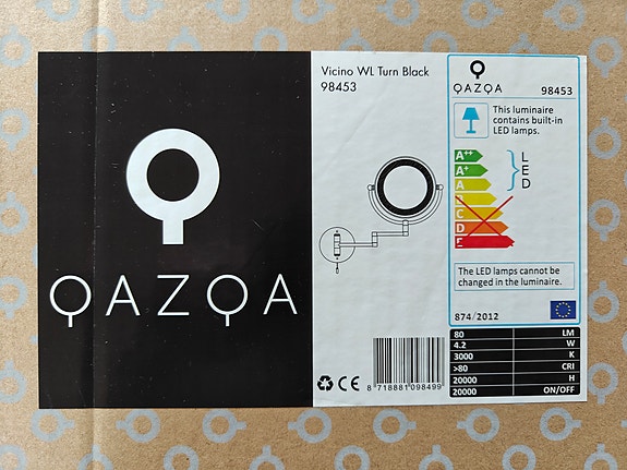 Product image 3 of 5