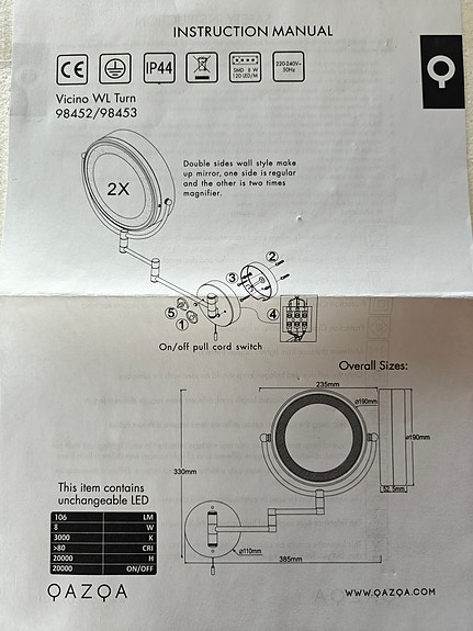 Product image 4 of 5