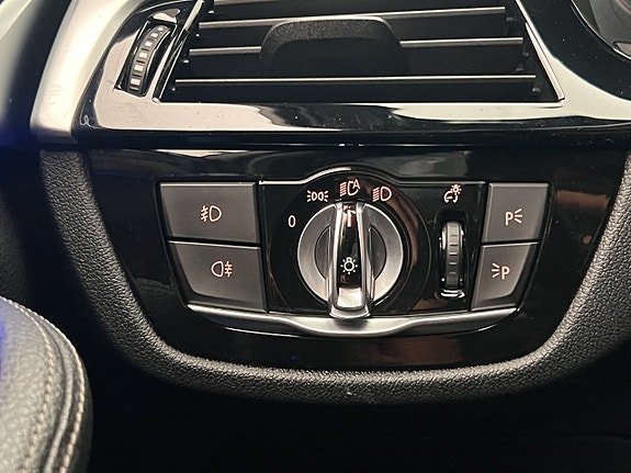BMW 520d 15 of 30