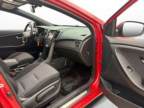 Hyundai i30 15 of 27