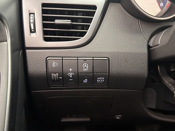 Hyundai i30 23 of 27