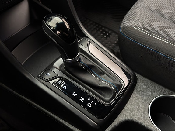 Hyundai i30 24 of 27
