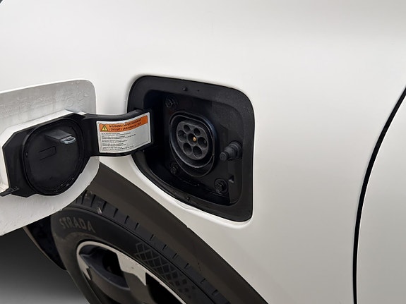 Kia Niro 19 of 30