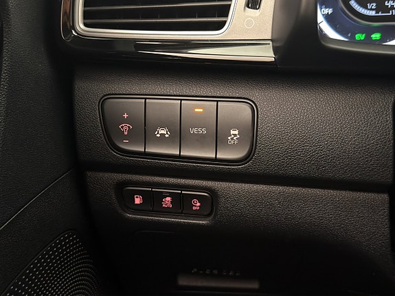 Kia Niro 21 of 30