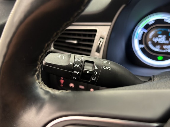 Kia Niro 25 of 30