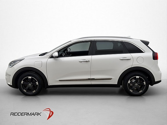 Kia Niro 5 of 30