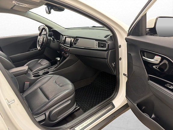 Kia Niro 15 of 30