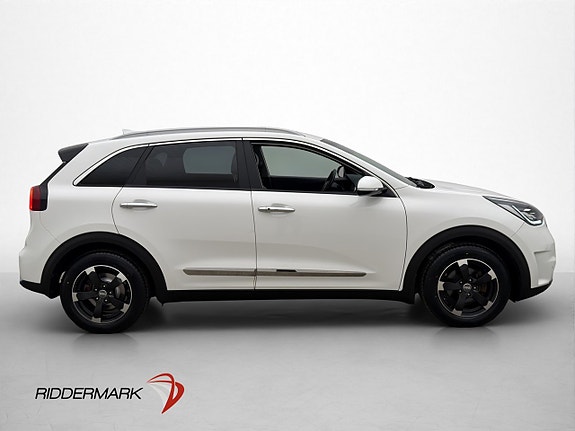 Kia Niro 9 of 30