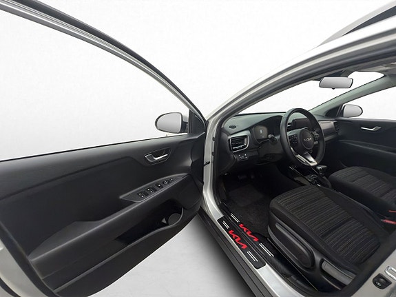 Kia Stonic 20 of 30