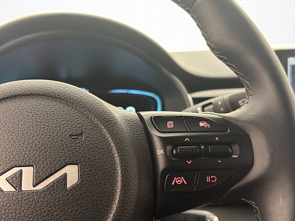 Kia Stonic 28 of 30
