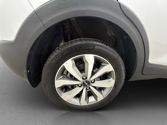 Kia Stonic 12 of 30