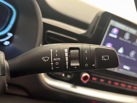Kia Stonic 30 of 30