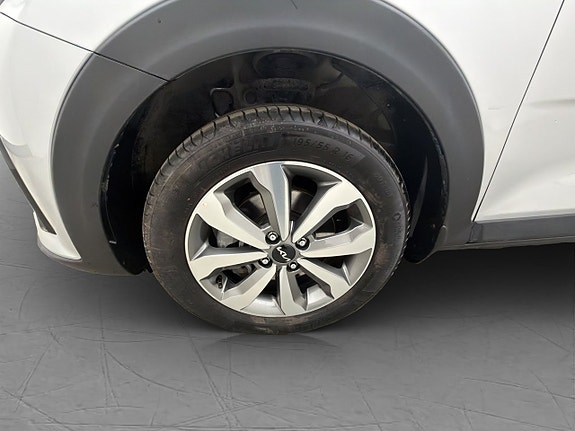 Kia Stonic 10 of 30