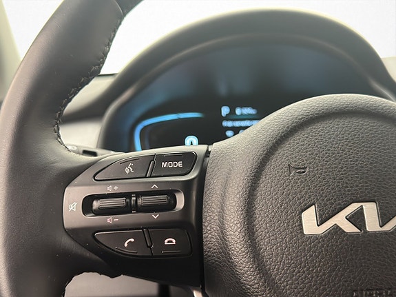 Kia Stonic 29 of 30