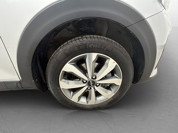 Kia Stonic 13 of 30
