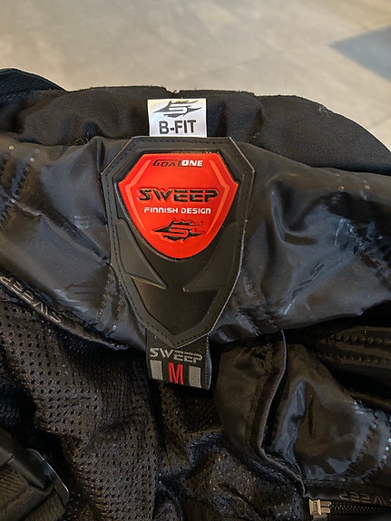 Product image 3 of 6