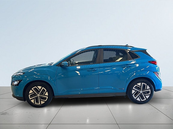Hyundai Kona 4 of 5