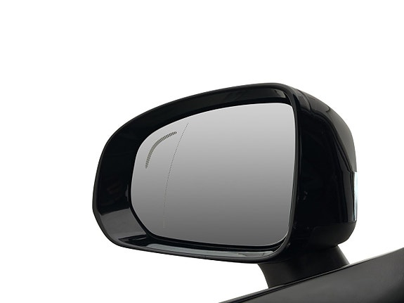 Volvo XC60 27 of 30