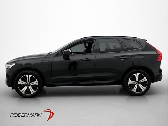 Volvo XC60 6 of 30