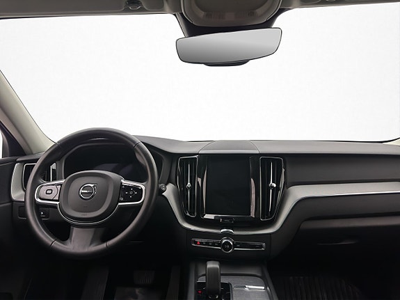 Volvo XC60 14 of 30