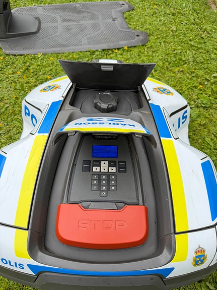 Product image 4 of 8