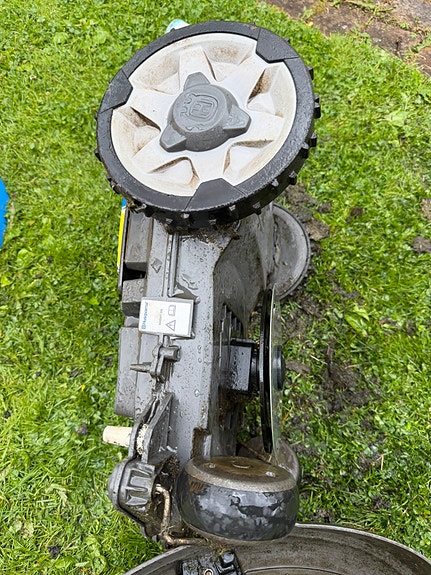 Product image 6 of 8