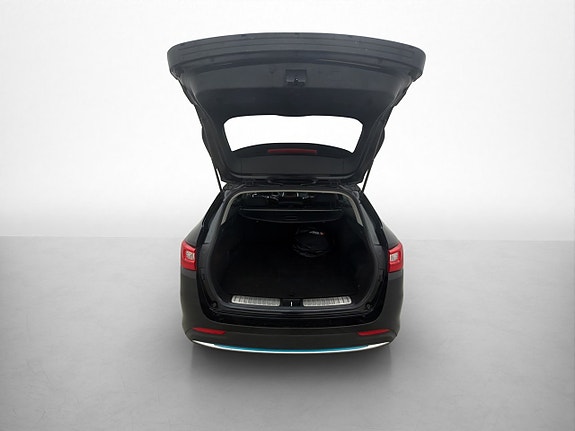 Kia Optima 16 of 30