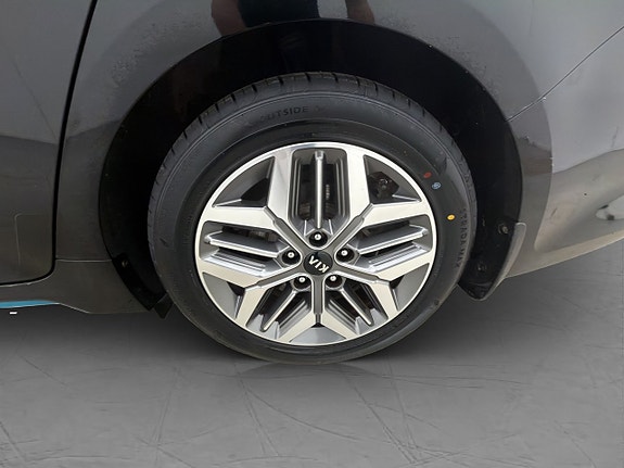 Kia Optima 11 of 30