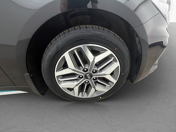 Kia Optima 13 of 30
