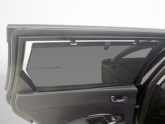 Kia Optima 17 of 30