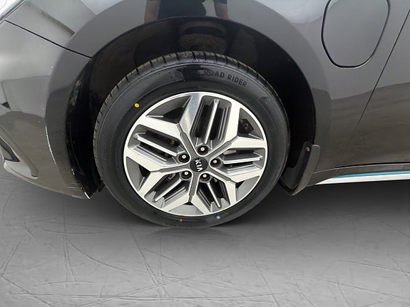 Kia Optima 10 of 30
