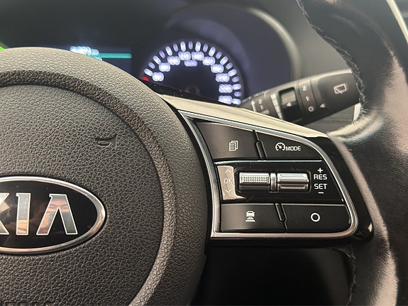 Kia Optima 30 of 30
