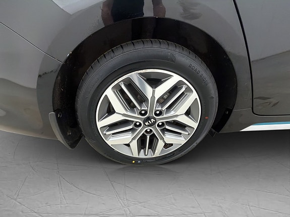 Kia Optima 12 of 30